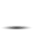 Logo Quality-TI